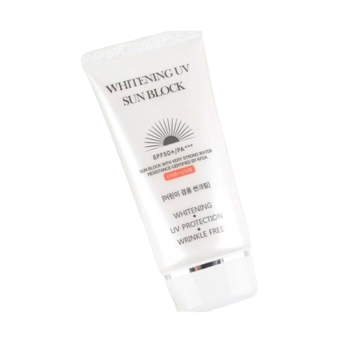 SPF-50-Sunscreen-removebg-preview