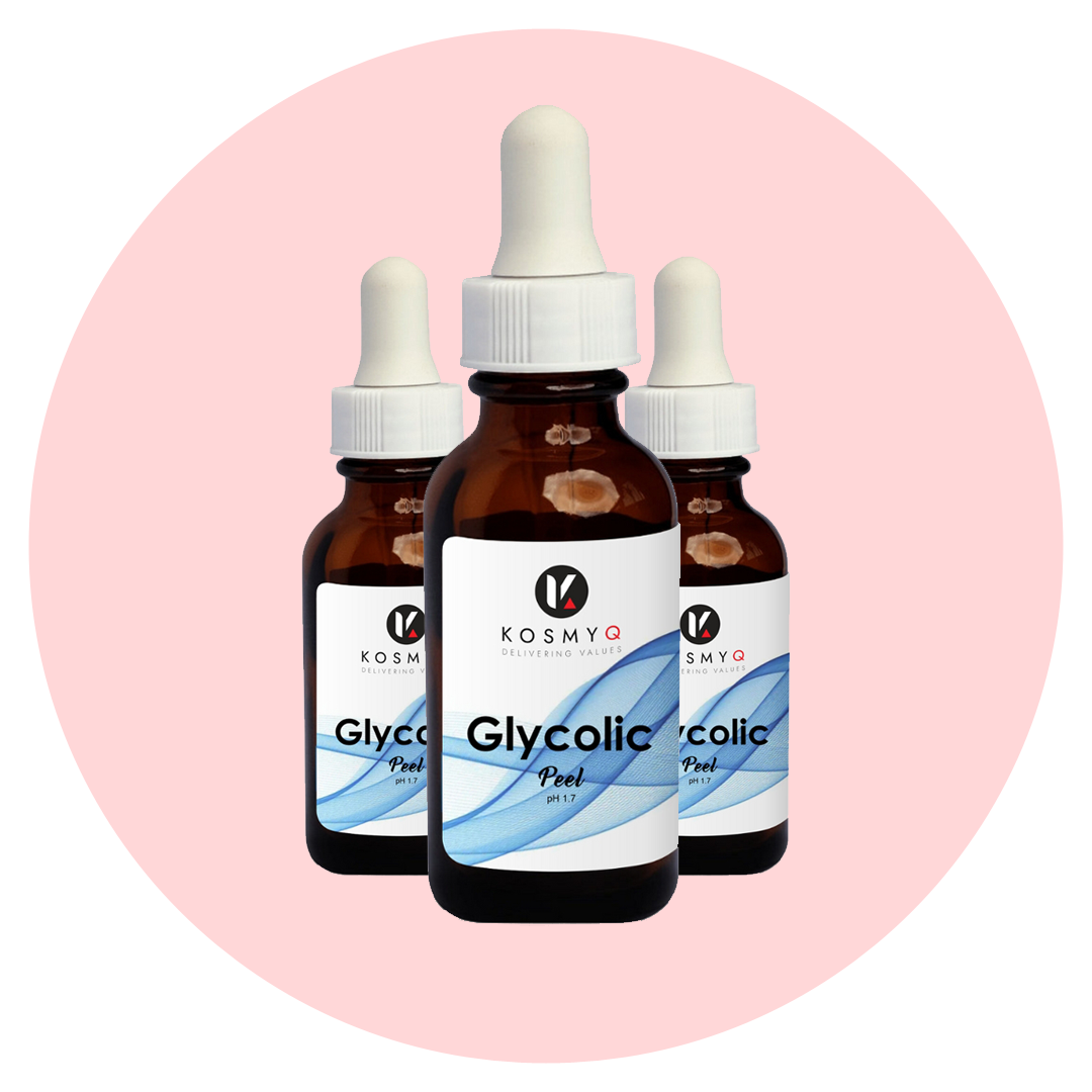 Glycolic_slide (1)