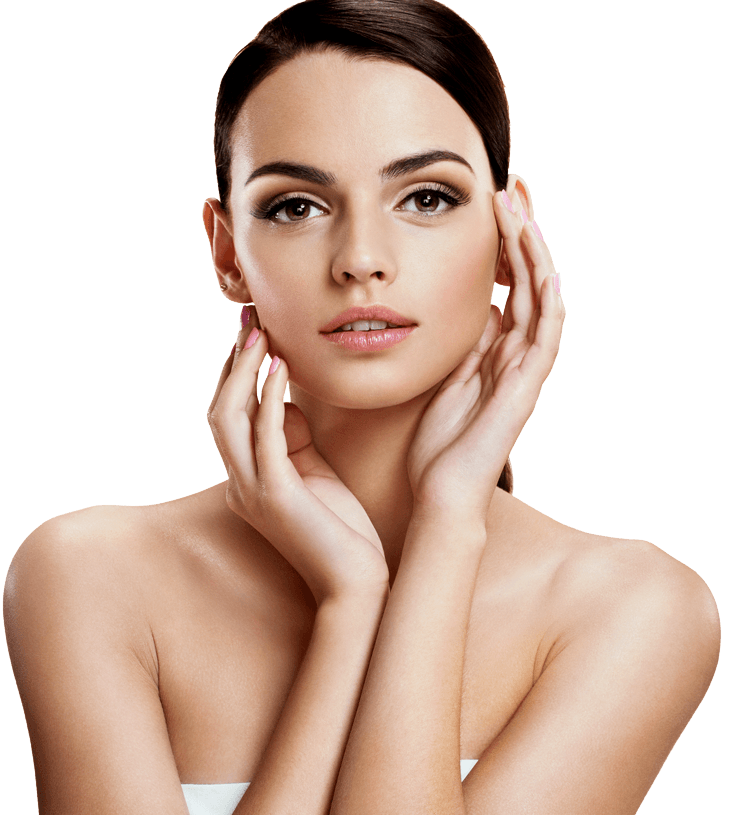 slide-cosmetics-3.png