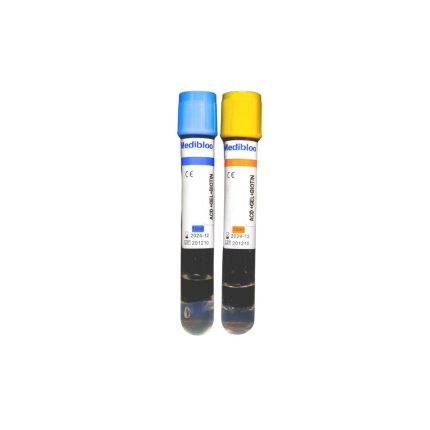 ACD Gel + Biotin
